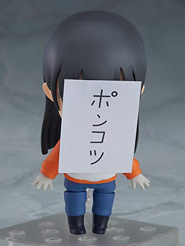 AmiAmi [Character & Hobby Shop]  Sora Yori mo Tooi Basho 2022 New  Illustration Acrylic Stand Kimari(Released)
