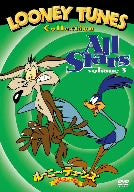 Looney Tunes Collection All Stars Special Edition 3 [Limited Pressing]