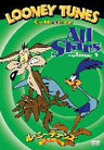 Looney Tunes Collection All Stars Special Edition 3 [Limited Pressing]