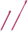 Touch Pen Long DSi (Pink)