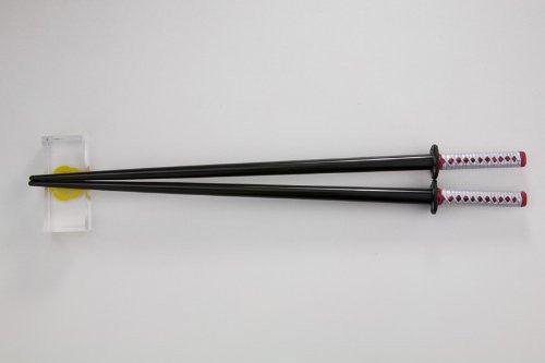 Chopsticks - Nihonto-Bashi - Oda Nobunaga (Kotobukiya)