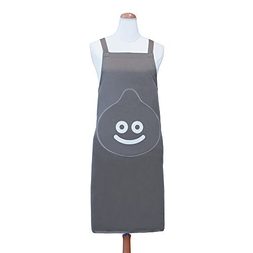 Dragon Quest - Smile Slime Apron