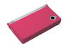 Protect Case DSi (Pink)