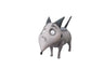 Frankenweenie - Sparky - Vinyl Collectible Dolls (Medicom Toy)