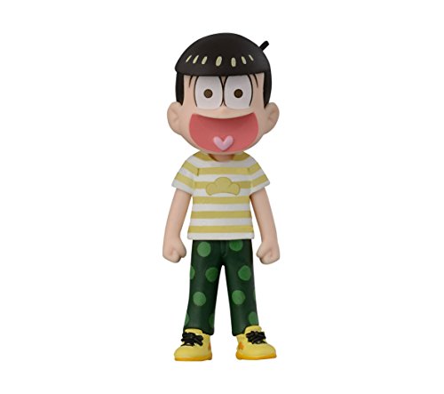 Matsuno Jyushimatsu - Osomatsu-san