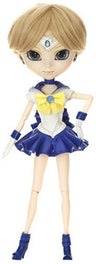 Bishoujo Senshi Sailor Moon - Sailor Uranus - Pullip P-148 - Pullip (Line) - 1/6 (Groove)　