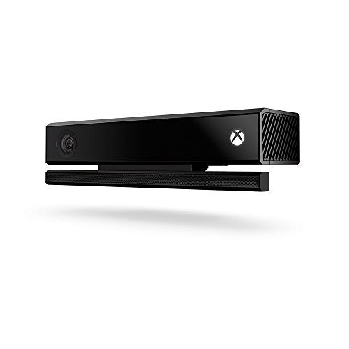 Xbox One + Kinect (7UV-00103)