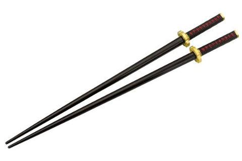 Chopsticks - Nihonto-Bashi - Toyotomi Hideyoshi (Kotobukiya)