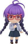 Renai Flops - Izumisawa Aoi - Nendoroid  #2055 (Good Smile Company)