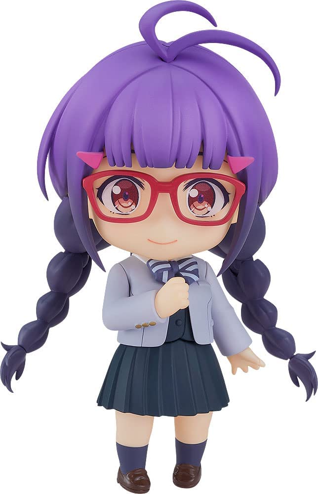 Renai Flops - Izumisawa Aoi - Nendoroid #2055 (Good Smile Company)