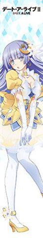 Date A Live II - Izayoi Miku - MofuMofu Scarf Towel - Towel (ACG)