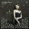 Brilliant Moon / Hiromi Sato