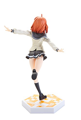 Love Live! Sunshine!! - Takami Chika - Super Special Series
