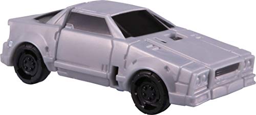 Transformers - Roadhandler - Transformers Siege SG-03 (Takara Tomy ...
