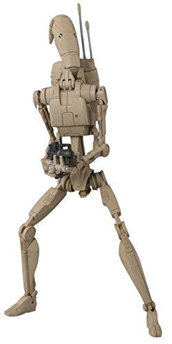 Battle Droid - Star Wars