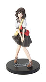 Monogatari Series - Sengoku Nadeko - PM Figure