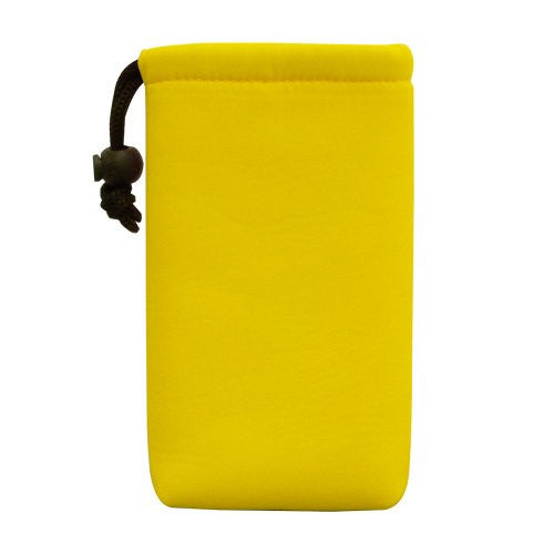 Quick Pouch 3DS (yellow)
