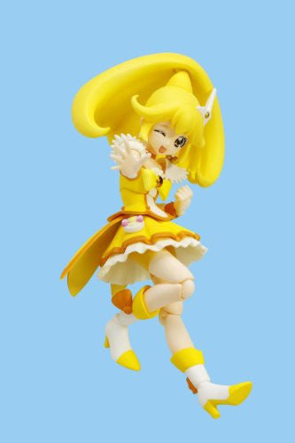 超超希少 ヒカリトーイ シュケイダー ソフビフィギュア - メルカリ