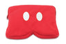 Disney Character Pouch DSi LL (Mickey)