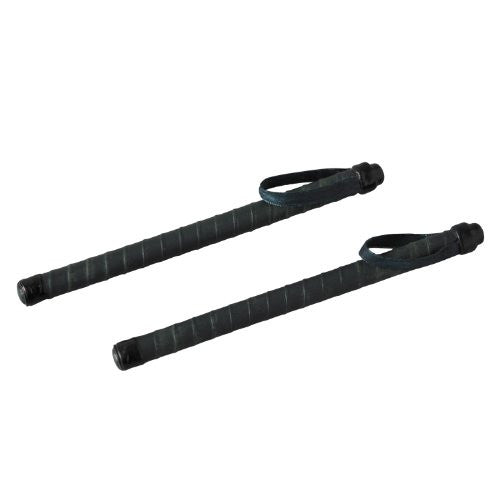 Kick-Ass 2 - Kick-ass - Real Action Heroes #674 - 1/6 (Medicom Toy