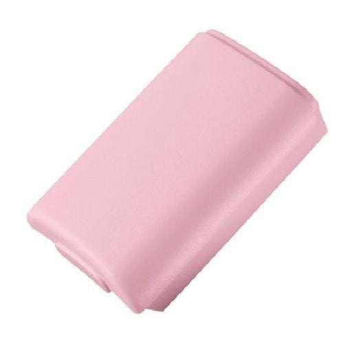 Xbox 360 Rechargeable Battery Pack (Pink)