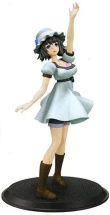 Steins;Gate - Shiina Mayuri - Special Quality Figure