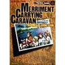 Merriment Carrying Caravan Koueki & Ikusei Strategy Guide Book (The Play Station Books) / Ps