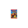 Donkey Kong Country 3 All Coin Getting Guide Book / Snes