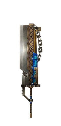 Monster Hunter Frontier G [Beginner's Package]
