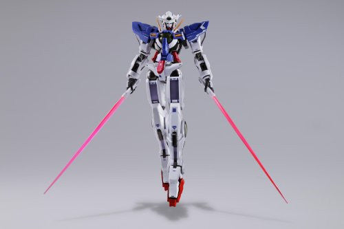 Kidou Senshi Gundam 00 - GN-001 Gundam Exia - GN-001REIII Gundam