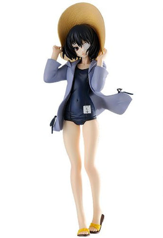 Another - Misaki Mei - 1/8 - Swimsuit ver. (FREEing)