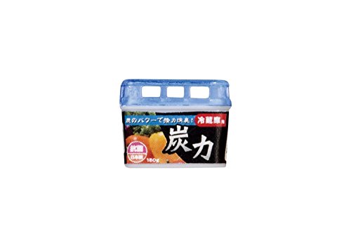 Miniature - Puchi Sample Series - Wagaya no Reizouko (Re-Ment)