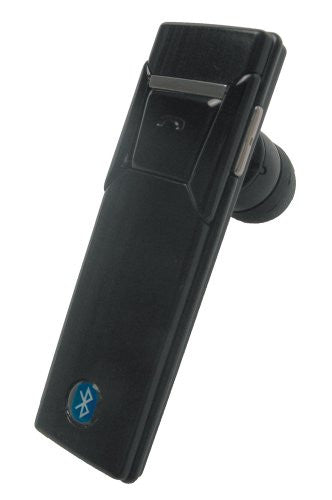 Hori Bluetooth Headset 3 (PS3 and PS Vita)