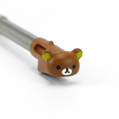 Character Touch Pen for 3DS LL (Rilakkuma)