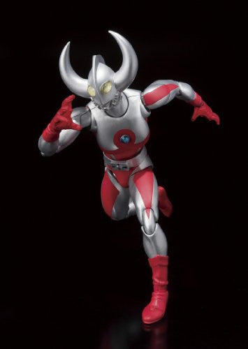 Father of Ultra - Ultraman