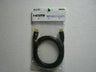 HDMI Cable 2M (Black)