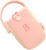 Spring Pouch DS Lite (Pink)