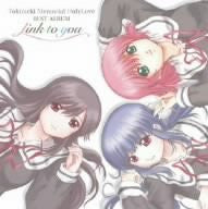 Tokimeki Memorial Only Love Best Album link to you