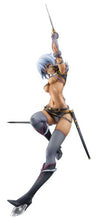Queen's Blade - Irma - Excellent Model - 1/8 (MegaHouse)