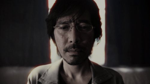 428: Fuusa Sareta Shibuya de (Spike the Best)