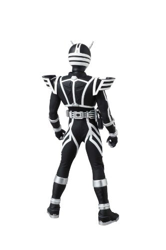 Kamen Rider Delta - Kamen Rider 555