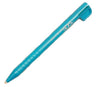 Touch Pen Max (Emerald)