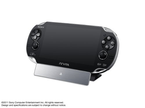 PSVita PlayStation Vita Cradle