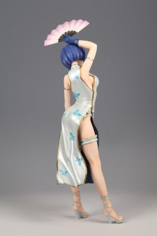 Ikki Tousen Xtreme Xecutor - Ryomou Shimei - Costume Carnival - 1/6 (Kaitendoh)　