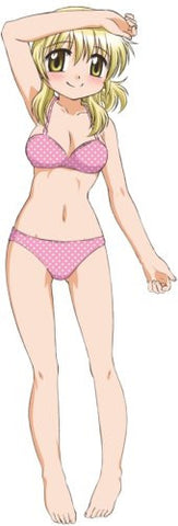 Hidamari Sketch x 365 - Miyako - Dakimakura Cover (Matching World)