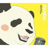 Bamboo☆Scramble / Panda (CV:Jun Fukuyama)
