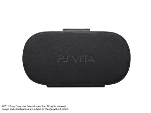 PSVita PlayStation Vita Case