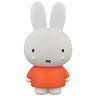 Miffy - Ultra Detail Figure #393 - Crying Miffy (Medicom Toy)