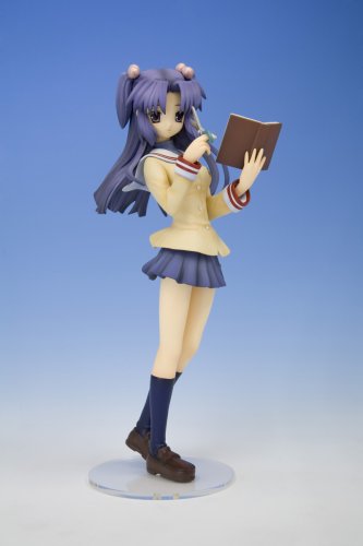 Clannad - Ichinose Kotomi - 1/8 (Kotobukiya) - Solaris Japan