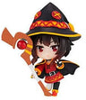 Kono Subarashii Sekai ni Shukufuku o! 2 - Megumin - KonoSuba Gekijouban Assorted (Bandai)